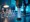 Mastering Reversed Phase HPLC: An In-Depth Tutorial for Laboratory Professionals