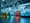 Optimize HPLC Reverse Phase for Enhanced Laboratory Performance