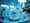 Pipette Tip Filters: Definition, Importance, and Key Features