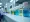 Top 7 Micro Tube Products for Your Laboratory Needs