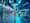 Top Size Exclusion Chromatography Columns for Optimal Results