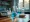 Understanding Burette Functions: A Complete Tutorial for Laboratory Applications