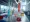 Understanding Chromatography Examples: A Complete Tutorial for Beginners