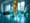 Understanding Gel Permeation Chromatography GPC: Definition and Key Insights