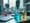 Understanding pH Meter Calibration Solution: Importance and Components