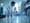 Understanding SEC HPLC Columns: Definition, Importance, and Variations