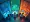 Understanding the Infrared Wavelength Range: A Complete Tutorial for Researchers