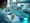 Understanding the Principle of HPLC: Key Components and Applications