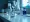What Are Reference Electrodes? Understanding Their Nature and Role in Electrochemistry