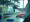 What Are Scientific Pipettes? Understanding Their Types and Uses