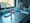 10 Benefits of Filter PVDF for Pharmaceutical Laboratories