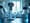 10 Benefits of PVDF Filter for Pharmaceutical Labs