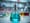 10 Benefits of Using a Magnetic Stirrer Bar in Laboratories