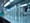 10 Chiral HPLC Column Solutions for Enhanced Laboratory Performance