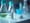 10 Essential Insights on 0.2 Micron Syringe Filter Applications