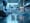 10 Essential Reagent Reservoirs for Pharmaceutical Labs
