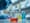 10 Essential Uses of 25 ml Pipettes in Pharmaceutical Labs