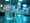 10 Key Insights on KCl Solution for pH Measurement Success