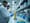 4 Essential Practices for Packing Column in Pharmaceutical Labs
