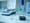 4 Key Practices to Ensure Precision of Pipette in Labs