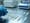 4 Steps to Optimize Your Use of Filtering Pipette