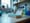 4 Steps to Organize Your Pipette Tips Box Effectively