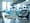 4 Steps to Set Up Your pH Lab for Pharmaceutical Success