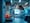 5 Steps for Effective Amino Acid Analysis in Pharmaceutical Labs
