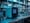 5 Steps to Choose the Right Metal Analyzer for Your Lab