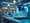 7 Amperometric Techniques for Enhanced Lab Performance