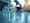 7 Benefits of Using 0.2 Micron Filter Syringe in Labs