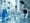 7 Essential Facts About 0.2 um Syringe Filters for Labs