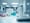 Accurate Pipette Calibration: Key Practices for Pharmaceutical Labs