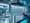 Column Filtration: Key Practices for Pharmaceutical Labs