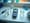 How to Calibrate a pH Meter: Essential Steps and Troubleshooting