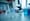 How to Use Syringe Filter: Step-by-Step Instructions for Lab Managers