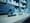 Master Amperometry: Essential Steps for Pharmaceutical Analysis