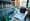 Master Chromatogram Analysis: Steps for Success in the Lab