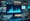 Master Chromatogram Sequencing: Essential Steps for Analysis