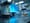 Master HILIC Column Selection and Maintenance Strategies