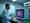 Master IR Spectrum Ranges for Accurate Chemical Analysis