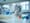 Master Peristaltic Pump Head Selection for Your Lab Needs
