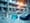 Measuring Titratable Acidity: Essential Steps for Lab Managers