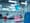 Perfect Titration: Step-by-Step Guide for Pharmaceutical Labs