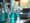 What is a Back Titration? Key Concepts and Importance Explained