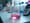 What is the Endpoint of a Titration and Its Importance