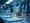 Why C18 Column HPLC is Essential for Pharmaceutical Lab Efficiency