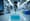 10 Benefits of Automated Liquid Handlers for Pharmaceutical Labs