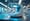 10 Benefits of Automated Pipette for Pharmaceutical Labs