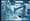 10 Benefits of Automated Pipetting for Pharmaceutical Labs